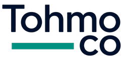 Tohmoco