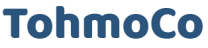 tohmoco oy